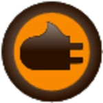 groovein android application logo